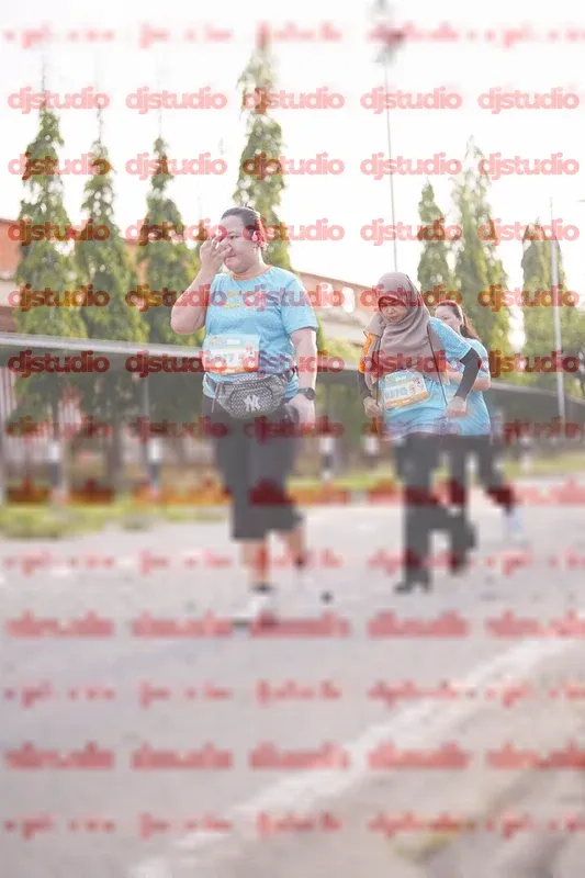 Photo ID 8371104