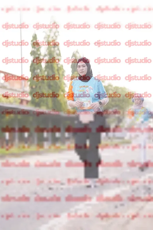 Photo ID 8371113