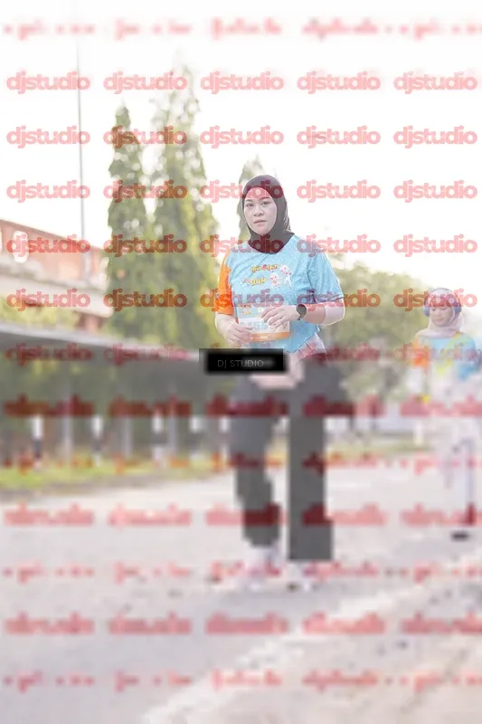 Photo ID 8371114