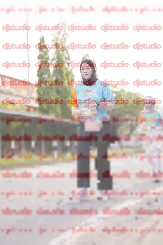Photo ID 8371117