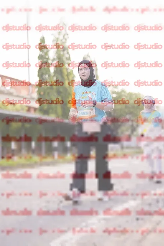 Photo ID 8371122
