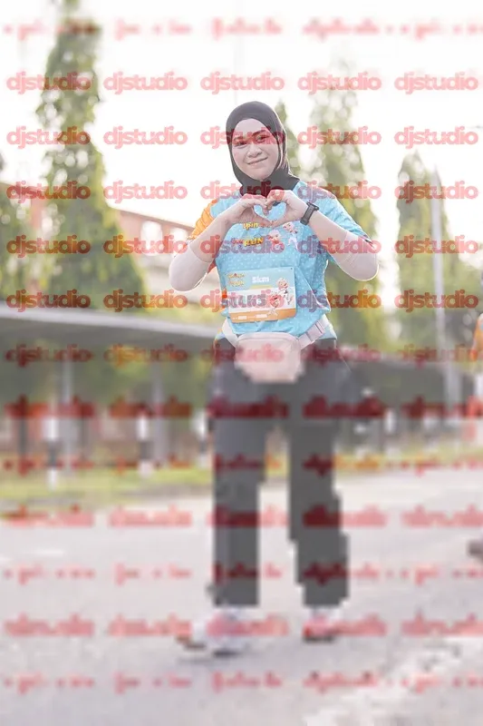 Photo ID 8371134