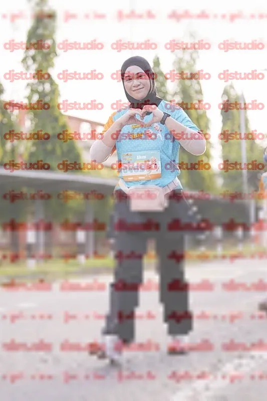 Photo ID 8371136