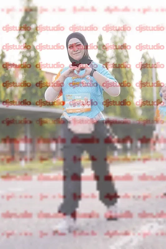 Photo ID 8371138
