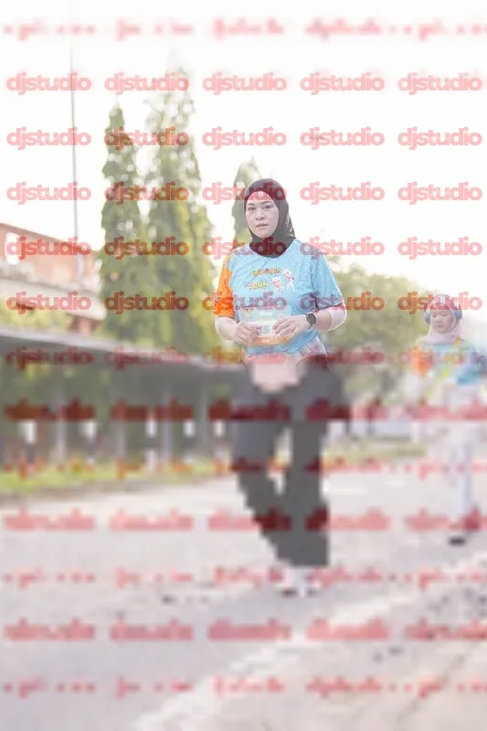 Photo ID 8371142