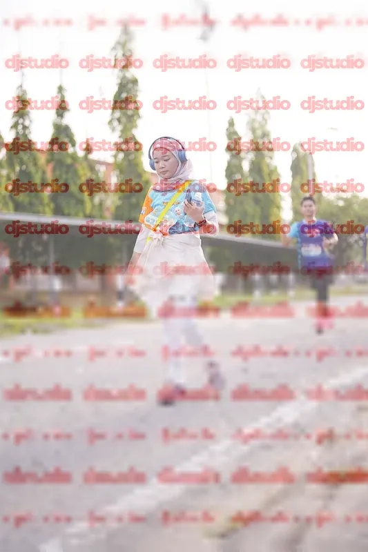 Photo ID 8371147