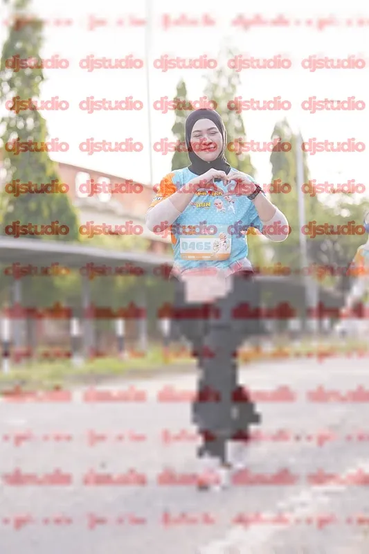 Photo ID 8371154
