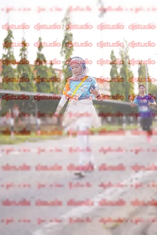 Photo ID 8371155