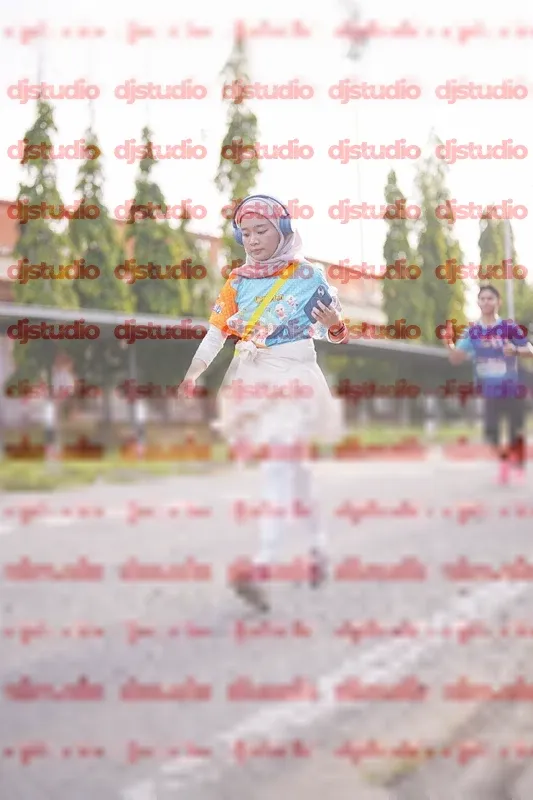 Photo ID 8371156