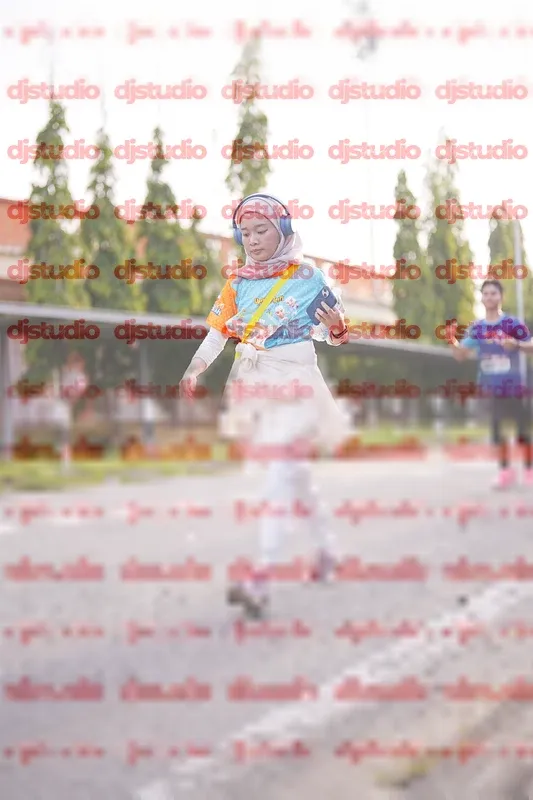 Photo ID 8371158