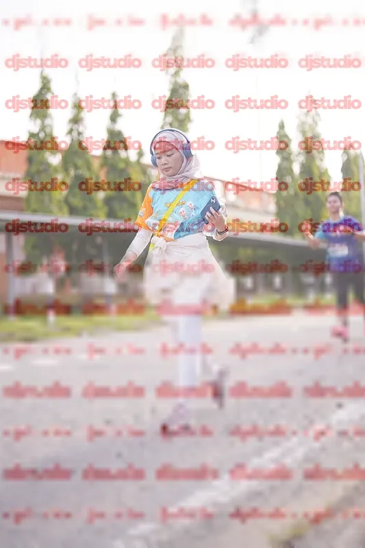 Photo ID 8371159