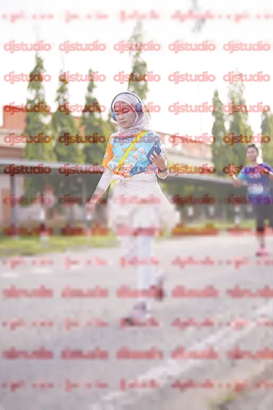 Photo ID 8371160