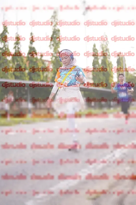 Photo ID 8371161