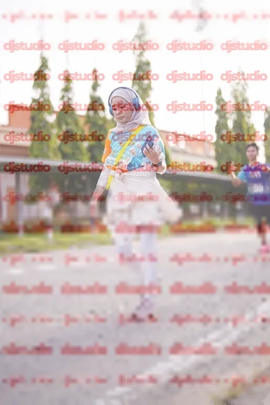 Photo ID 8371162