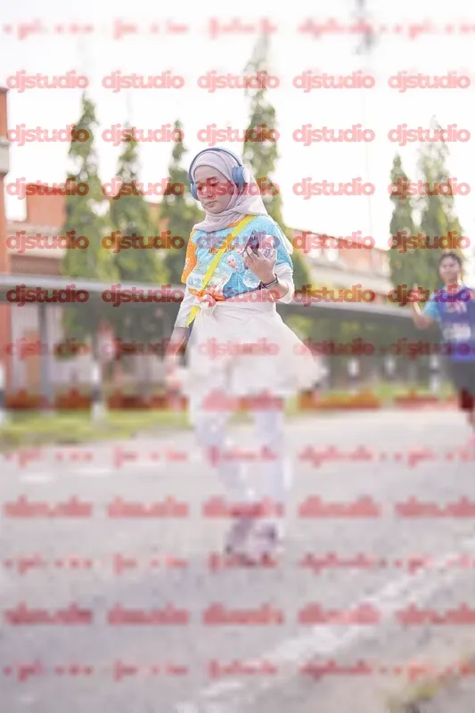 Photo ID 8371164
