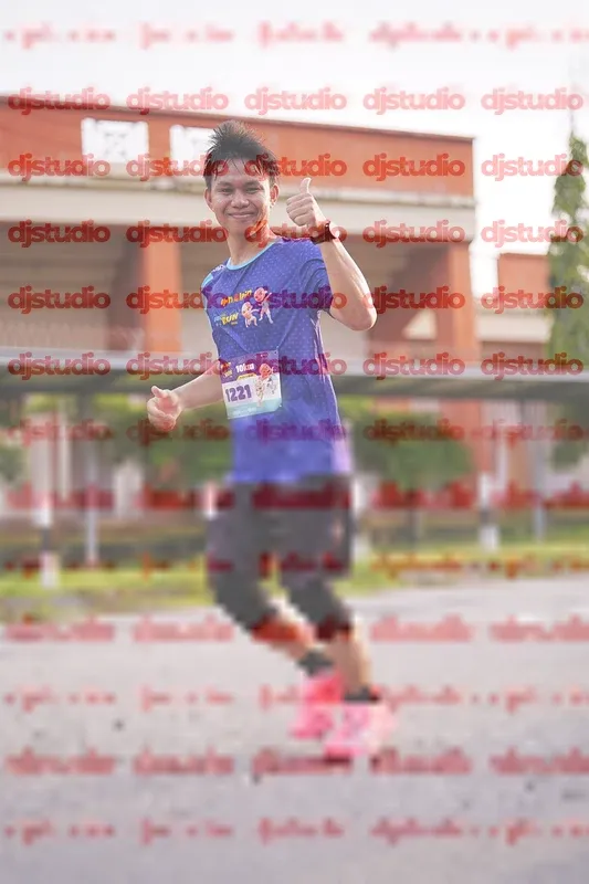 Photo ID 8371212