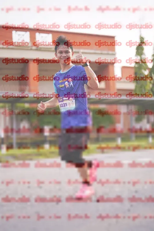 Photo ID 8371213