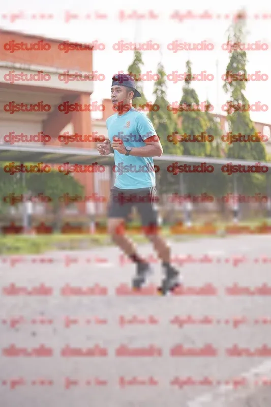 Photo ID 8371277