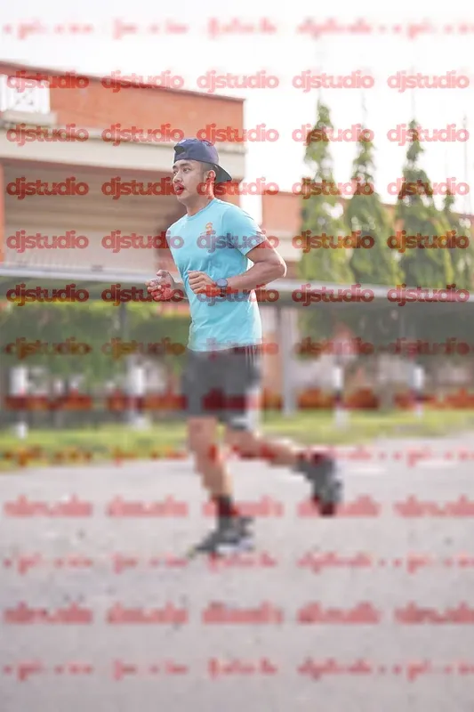 Photo ID 8371284