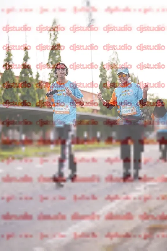 Photo ID 8371336