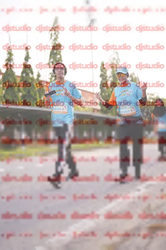 Photo ID 8371338