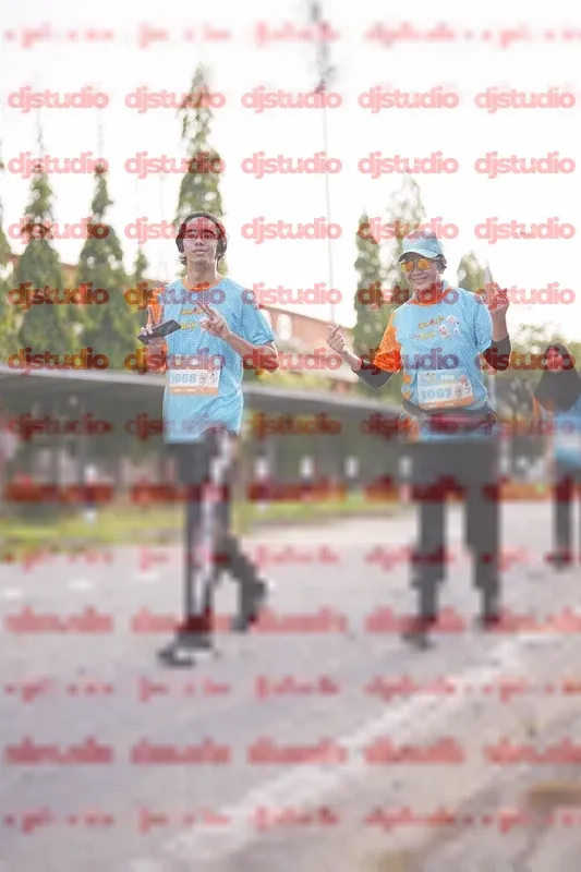 Photo ID 8371367