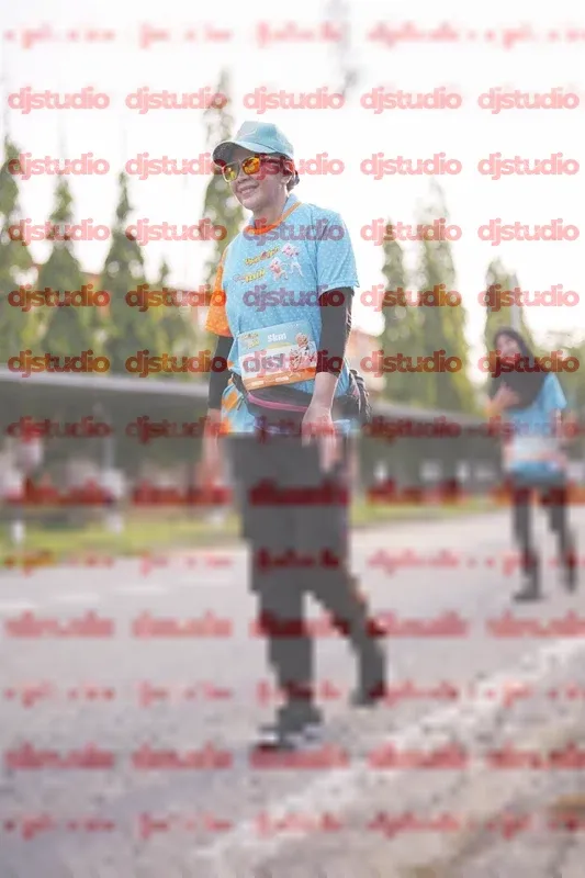 Photo ID 8371371