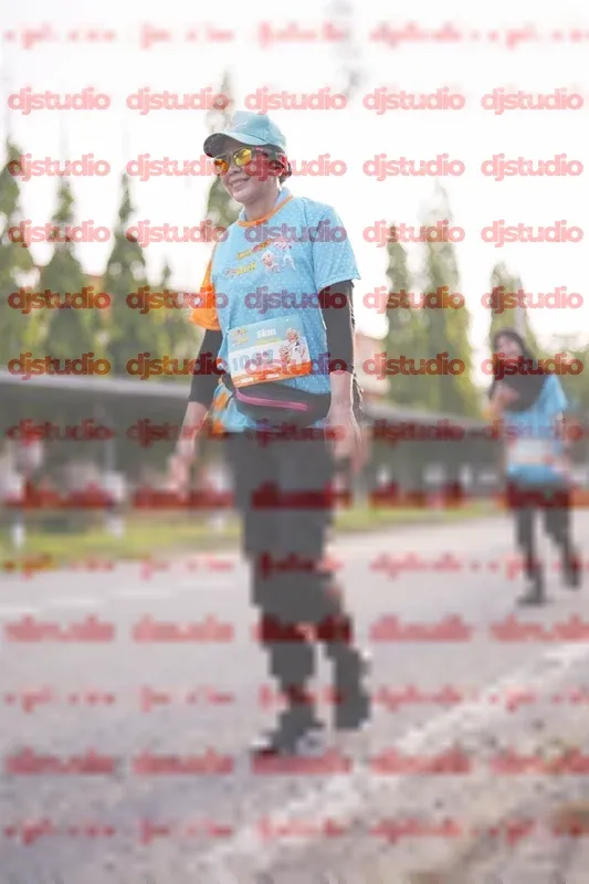 Photo ID 8371372