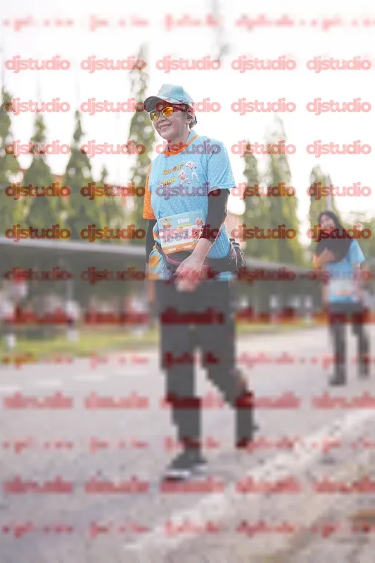 Photo ID 8371388
