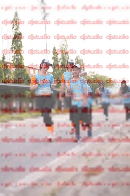 Photo ID 8371454