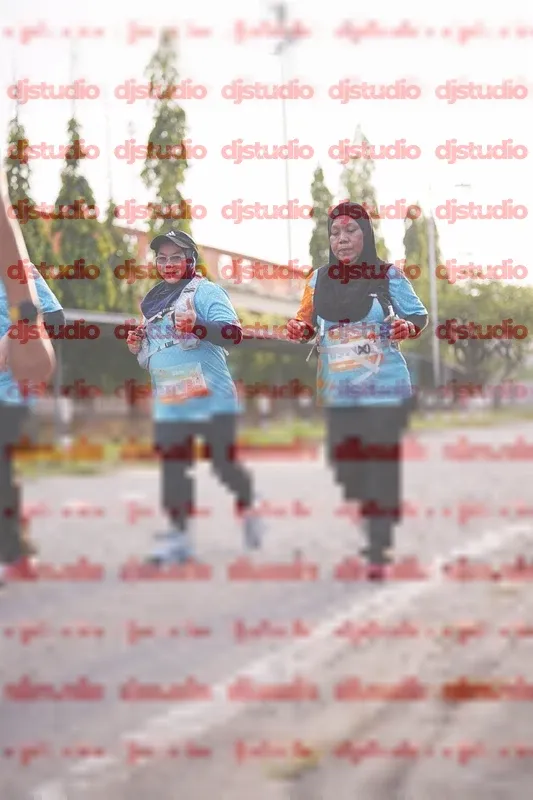 Photo ID 8371492