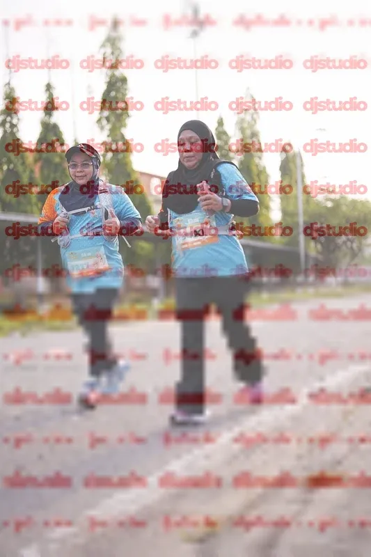 Photo ID 8371499