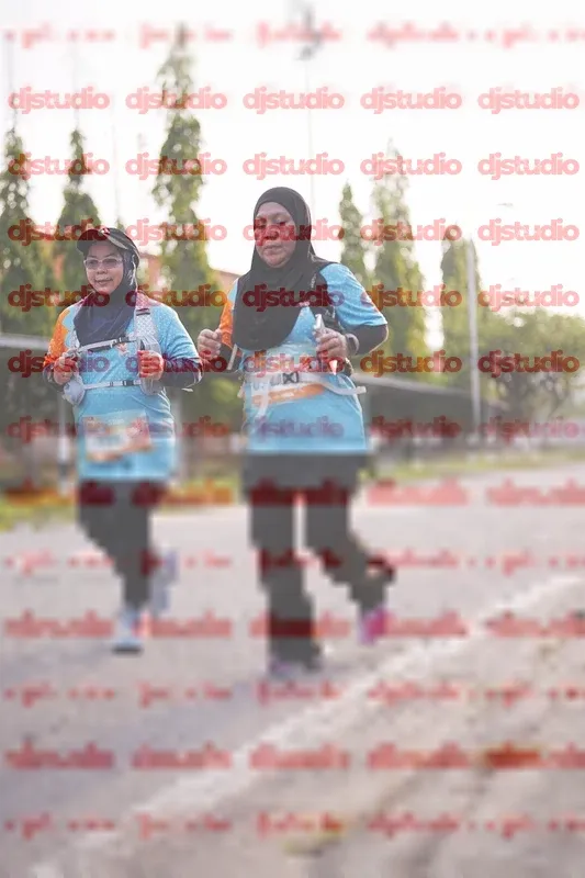 Photo ID 8371504