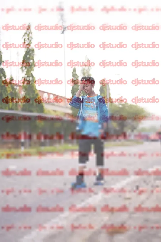 Photo ID 8371509