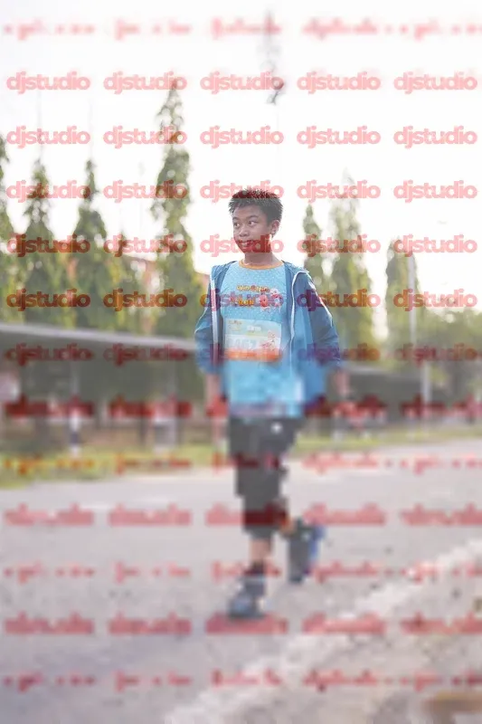 Photo ID 8371531