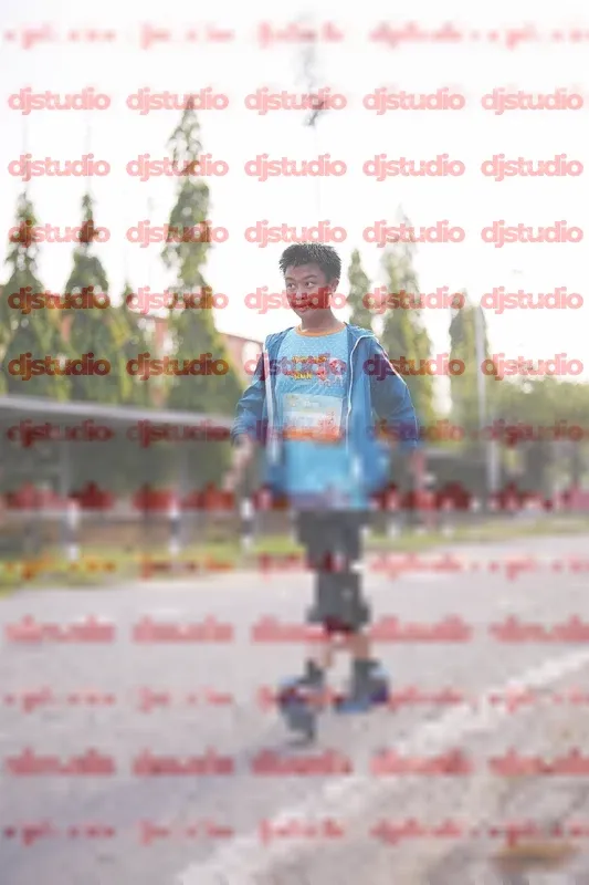 Photo ID 8371533