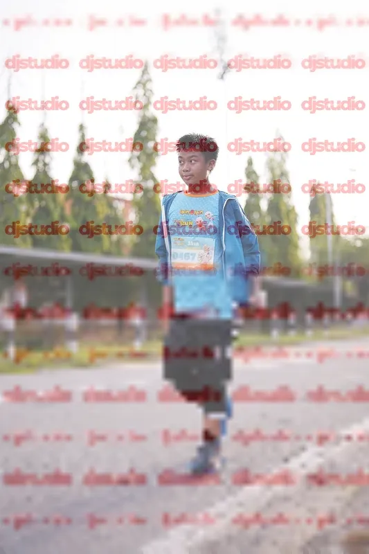 Photo ID 8371536