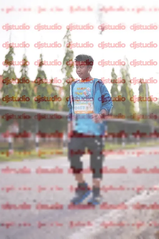 Photo ID 8371537