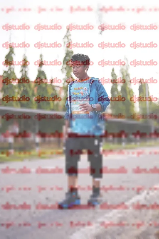 Photo ID 8371538