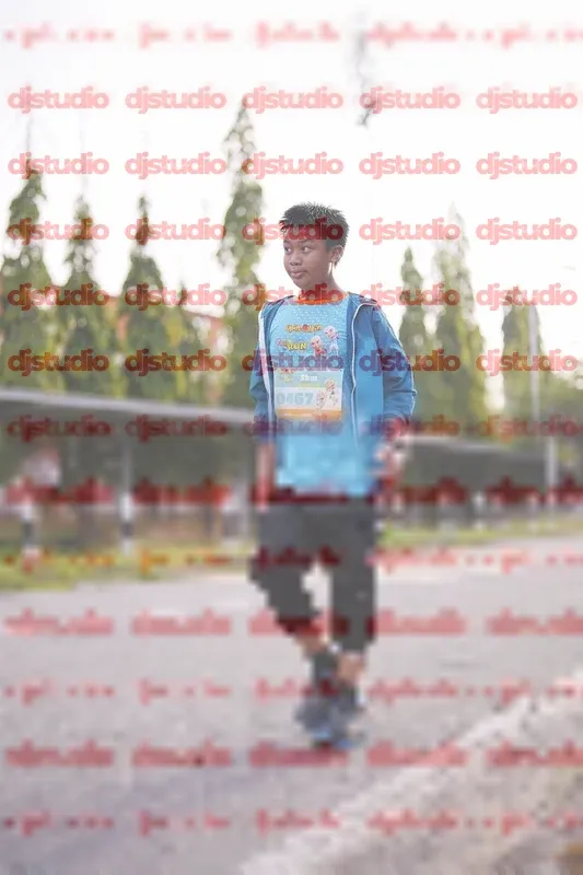 Photo ID 8371539