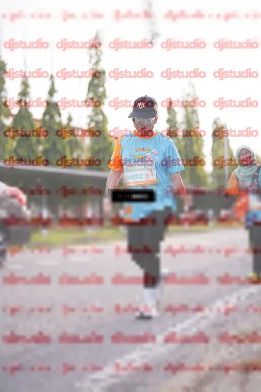 Photo ID 8371544