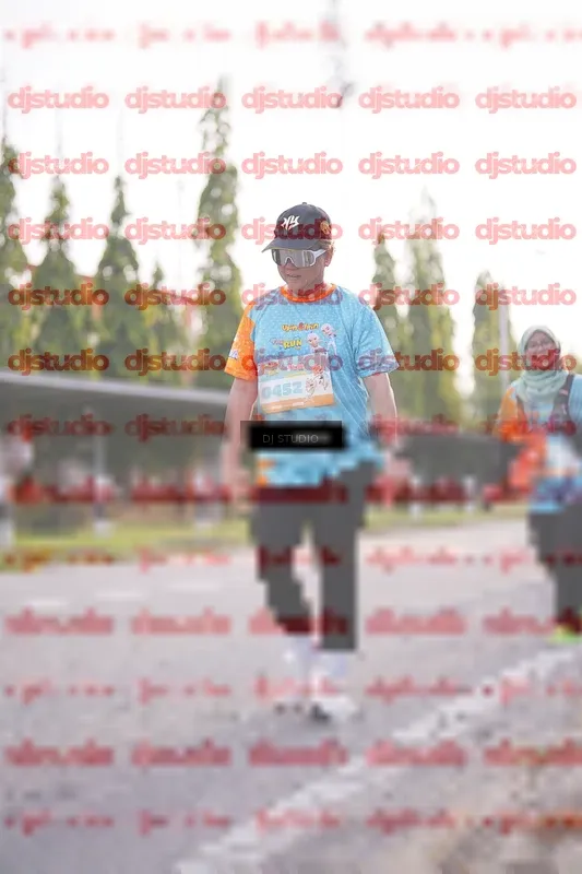 Photo ID 8371546