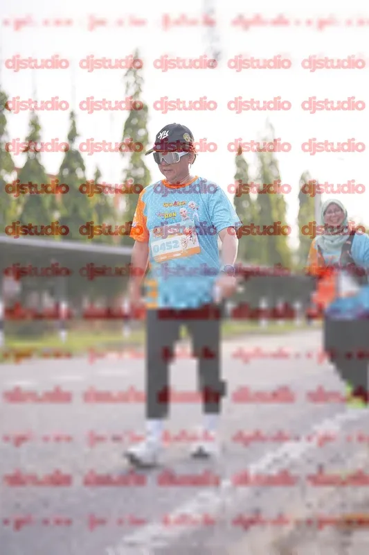 Photo ID 8371551