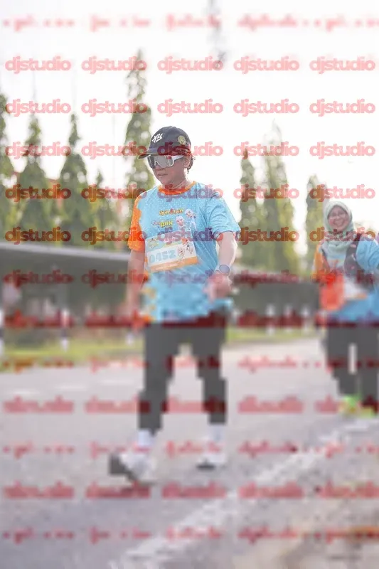 Photo ID 8371552