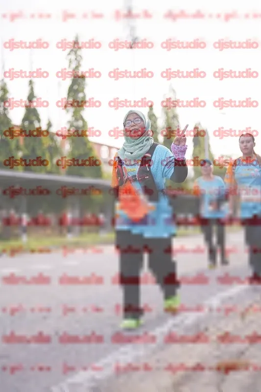 Photo ID 8371560