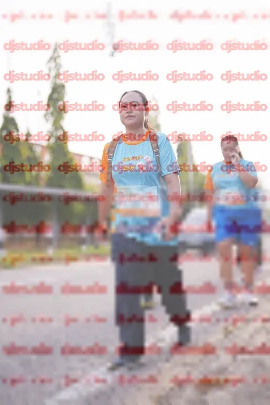 Photo ID 8371584