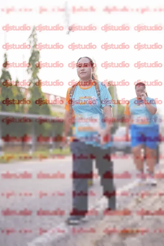Photo ID 8371587