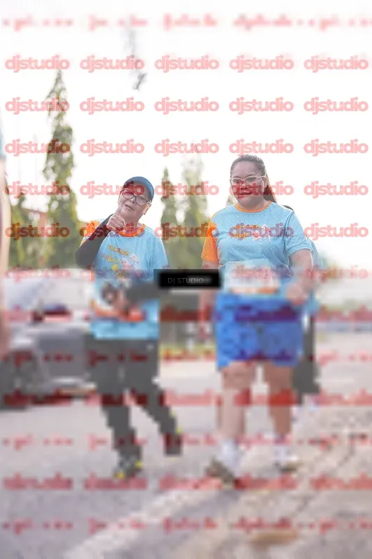 Photo ID 8371593