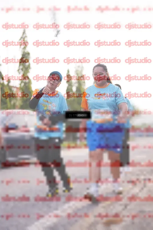 Photo ID 8371595