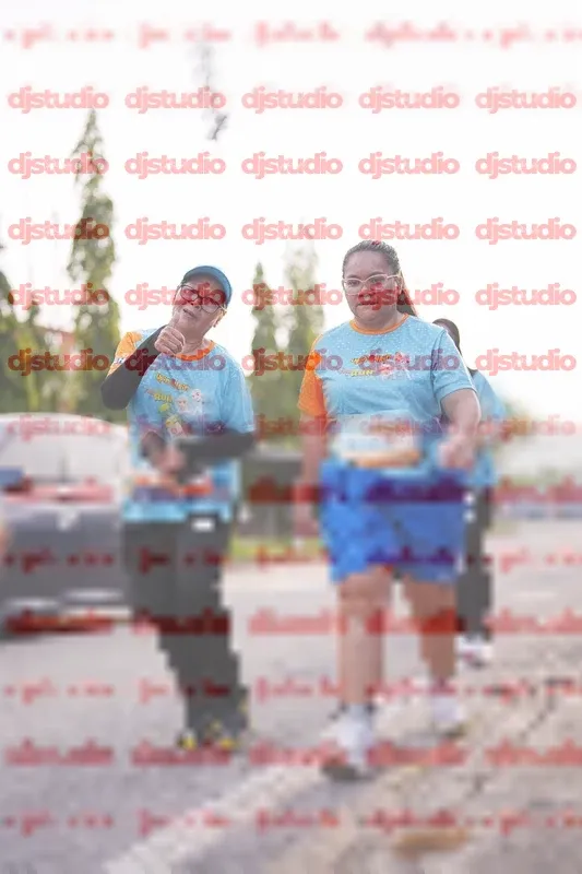 Photo ID 8371597